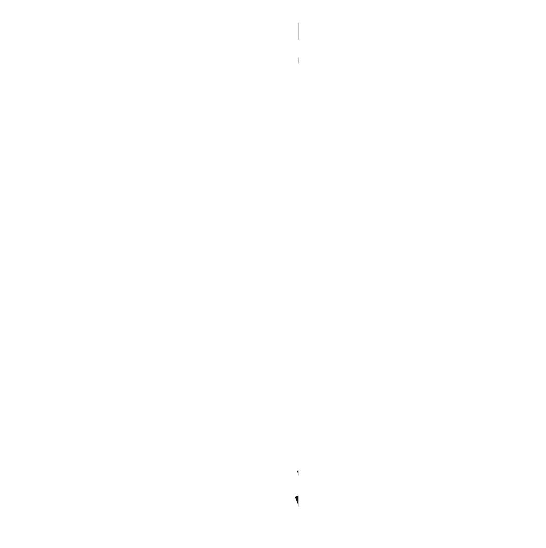 castel